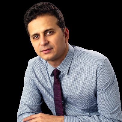 Dr. Adriano Lima