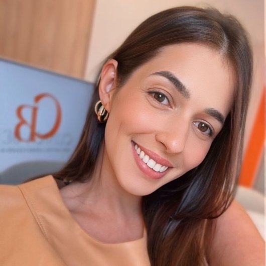 Dra. Vanessa Adamo Link