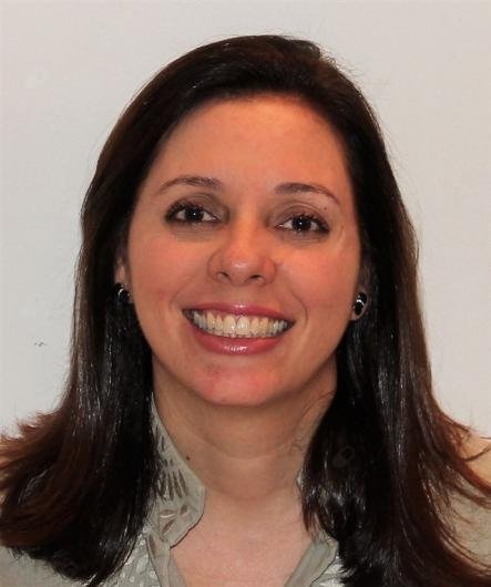 Marilu De Genaro Furlan