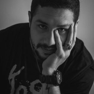 Bruno Ricardo Silva