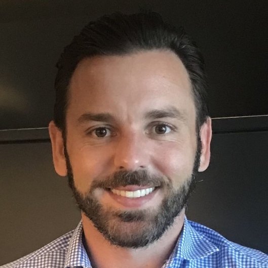 Dr. Raphael Coser