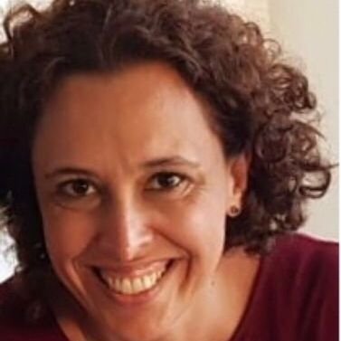 Dra. Paola Roberta Gorios