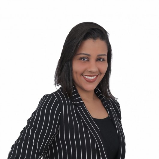 Jarcilane Araújo