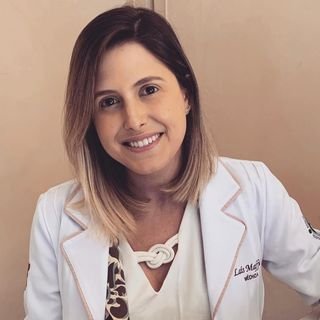 Laís Rodrigues Maffia