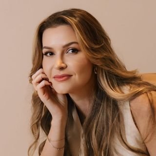 Dra. Luiza Pessoa Soares Oliveira