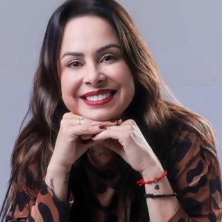 Prof. Maria Izabel Ramos Silveira