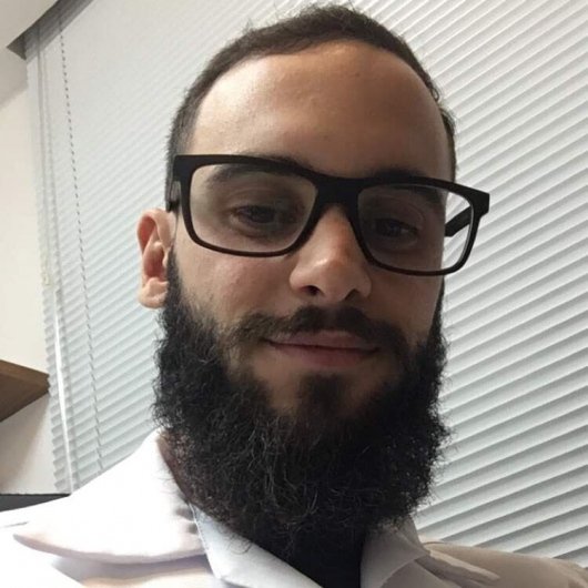 Dr. Hélio Pereira