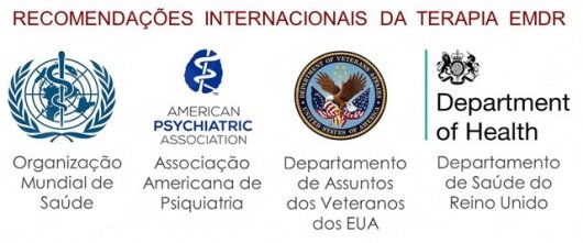 Dr. Everaldo Castellani