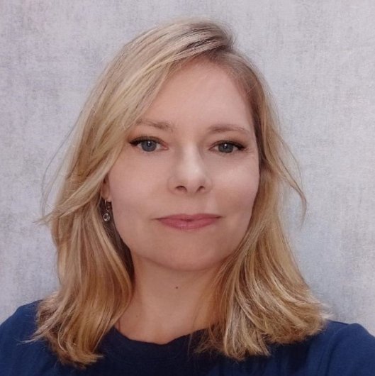 Ingrid Kibelkstis