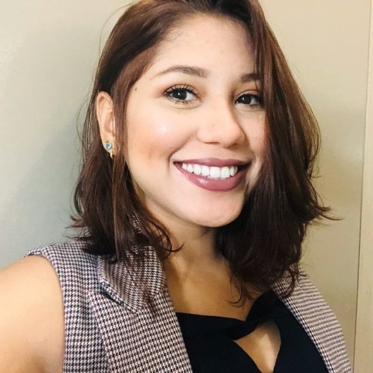 Cleidiane Lima