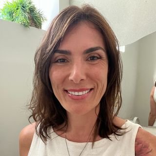 Vanessa Vita