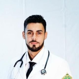 Dr. Victor Rezende