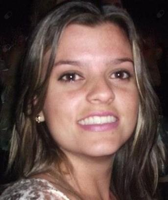 Fernanda Andreia Fintelman Dos Reis