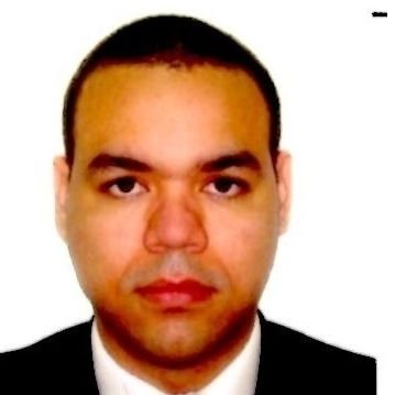 Dr. Augusto Saraiva