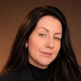 Débora Tizziani