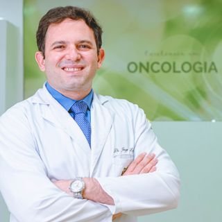 Dr. Jorge Lyra