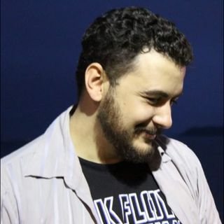 Guilherme Domingos