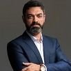 Dr. Aldo Junior Migliavacca