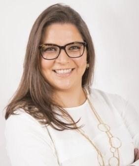 Valdira Rodrigues