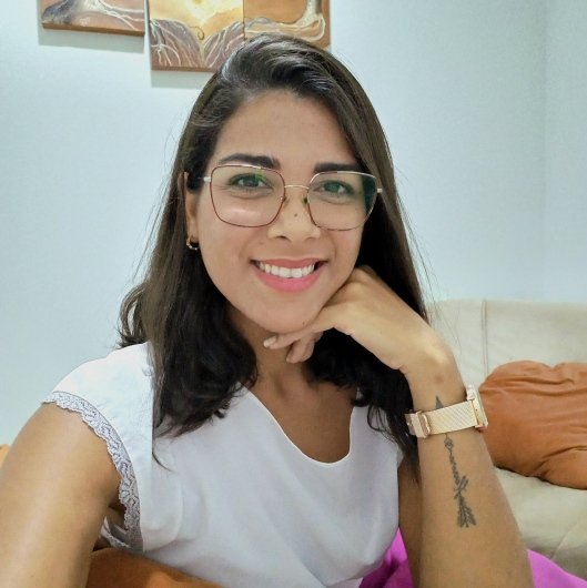 Suelena Herrera