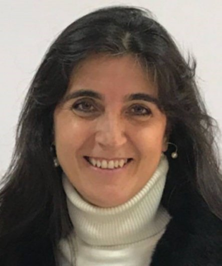 Dra. Katya de Azevedo Araújo