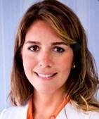 Dra. Renata Moura Simões