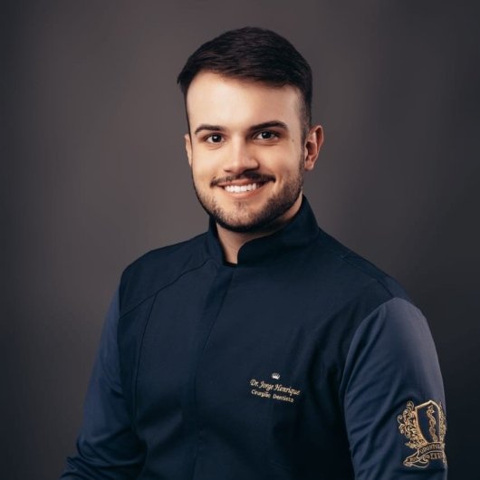 Jorge Henrique Silveira
