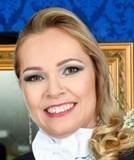 Márcia Studer Ghisio