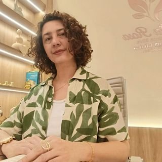 Cláudia Rosa