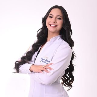 Nadwa Virginia Azzam