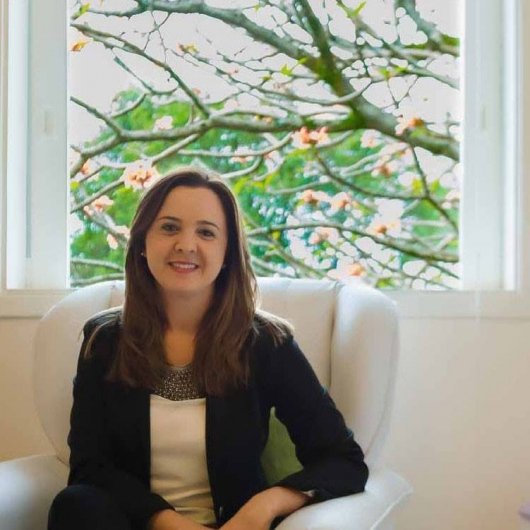 Ana Paula Zampieri