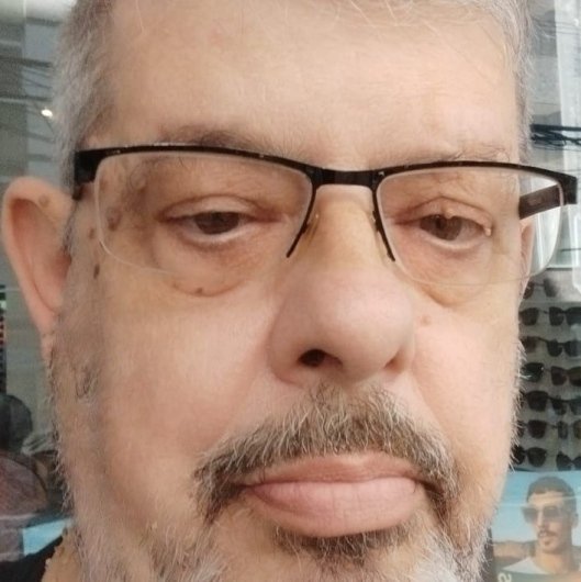 Dr. Carlos Henrique Mariotto Toniolo
