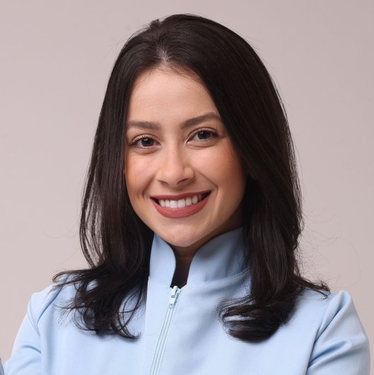 Dra. Renata Gonçalves