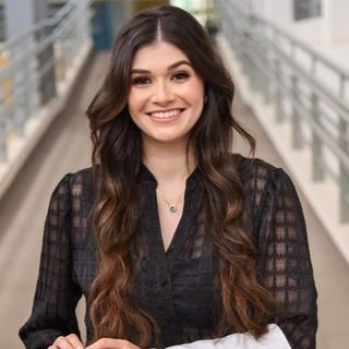 Rafaela Thais Schalanski