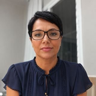 Inês Caldas Martins