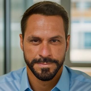 Dr. Fernando Mayer