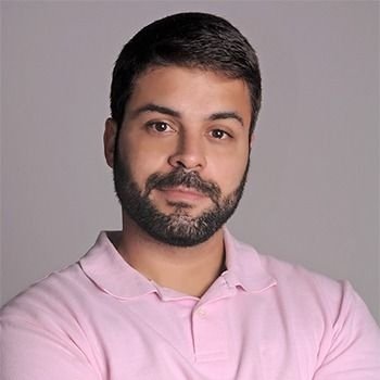 Carlos Eduardo Santana