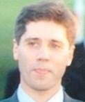 Dr. Antonio Celso Di Piero