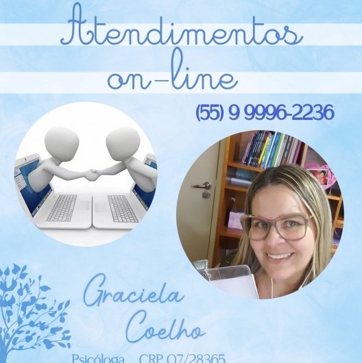 Dra. Graciela Coelho