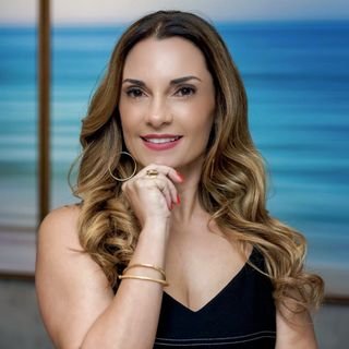 Priscila Junqueira