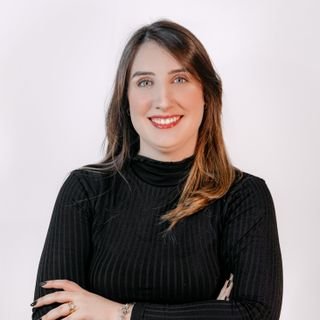 Dra. Alessandra Datcho