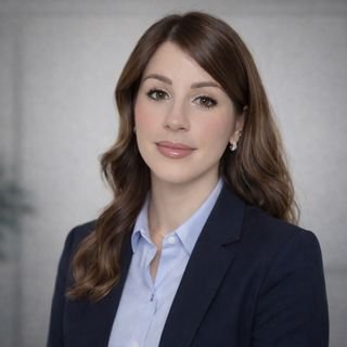 Dra. Daniela Albiero Camargo .