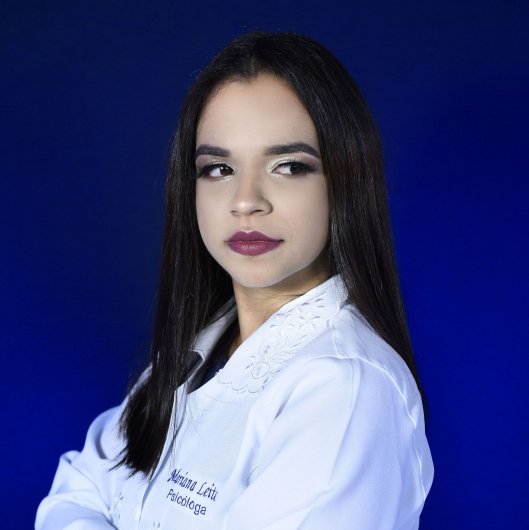 Dra. Mariana Leite