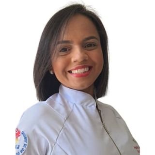 Dra. Patrícia Andrade