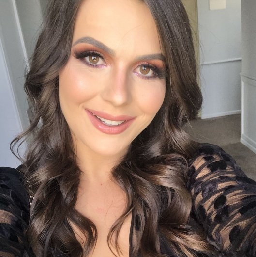 Dra. Suelen Camila Fontana Bordignon