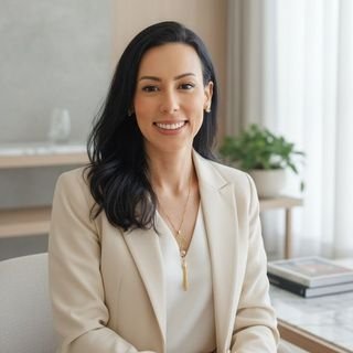 Dra. Raquel Paz
