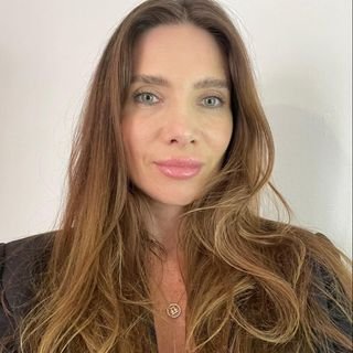 Caroline Broch