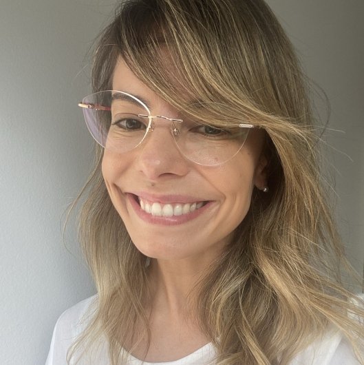 Dra. Lígia Cardoso de Oliveira