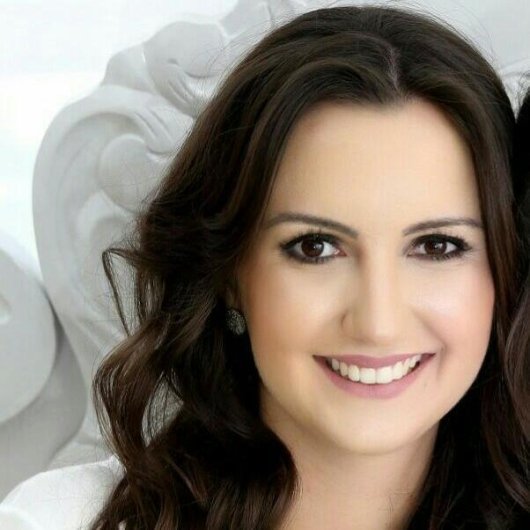 Jéssica Amadeu