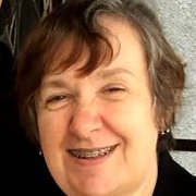 Monica Henze